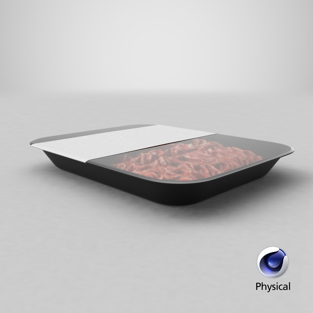 3D model meats-packaging-01---ground-beef https://p.turbosquid.com/ts-thumb/r5/Tb6K6C/I5JXSmKU/stemcell_cinema_4d_physical_render/png/1556723686/1920x1080/fit_q87/fa8f4b4783edf718c394499836c78a04fff907d2/stemcell_cinema_4d_physical_render.jpg