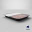 3D model meats-packaging-01---ground-beef