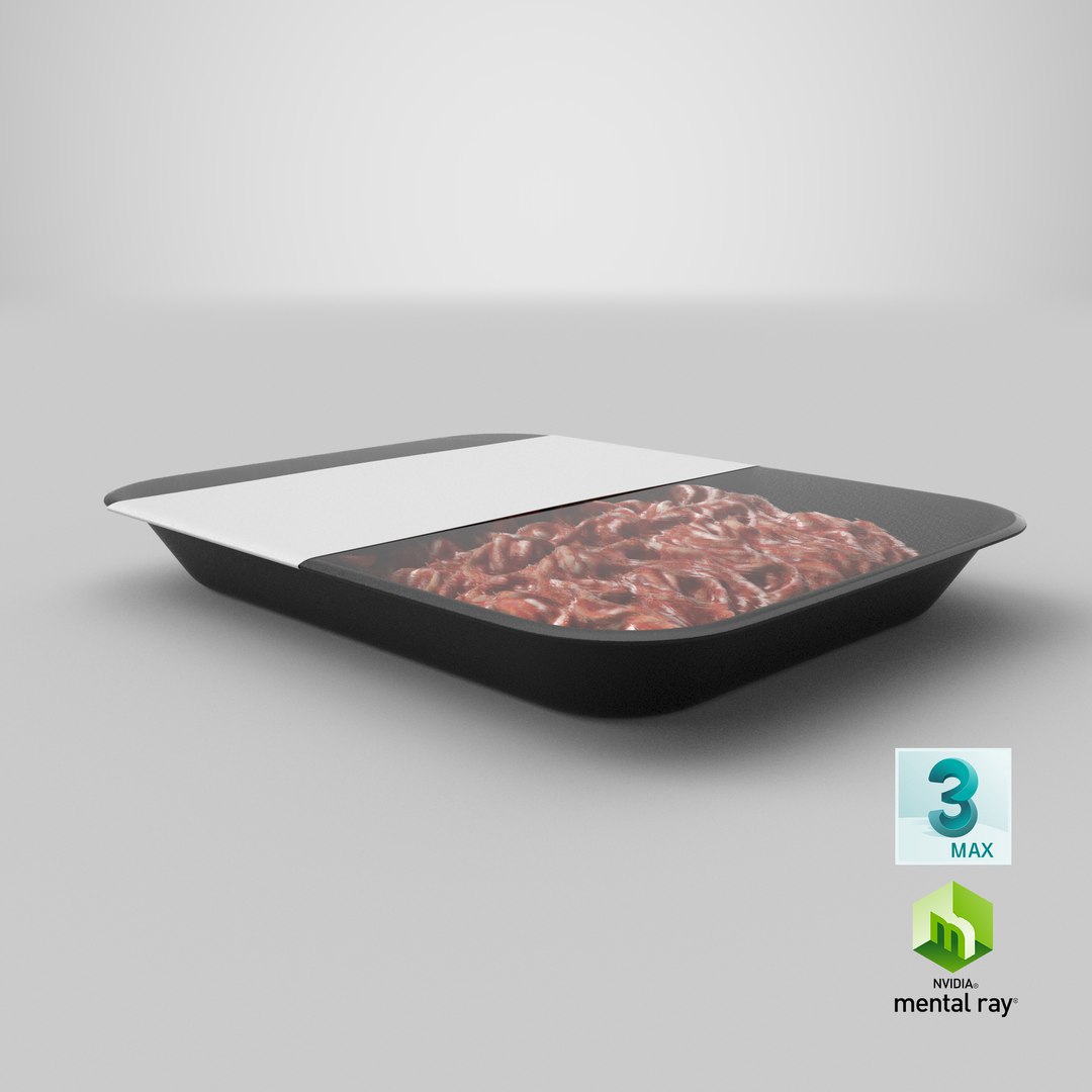 3D model meats-packaging-01---ground-beef https://p.turbosquid.com/ts-thumb/r5/Tb6K6C/IfCGLbZU/stemcell_max_mental_ray_render/png/1556723667/1920x1080/fit_q87/9175af693cd609889d088eac859872cfff947c44/stemcell_max_mental_ray_render.jpg