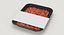 3D model meats-packaging-01---ground-beef