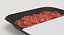 3D model meats-packaging-01---ground-beef