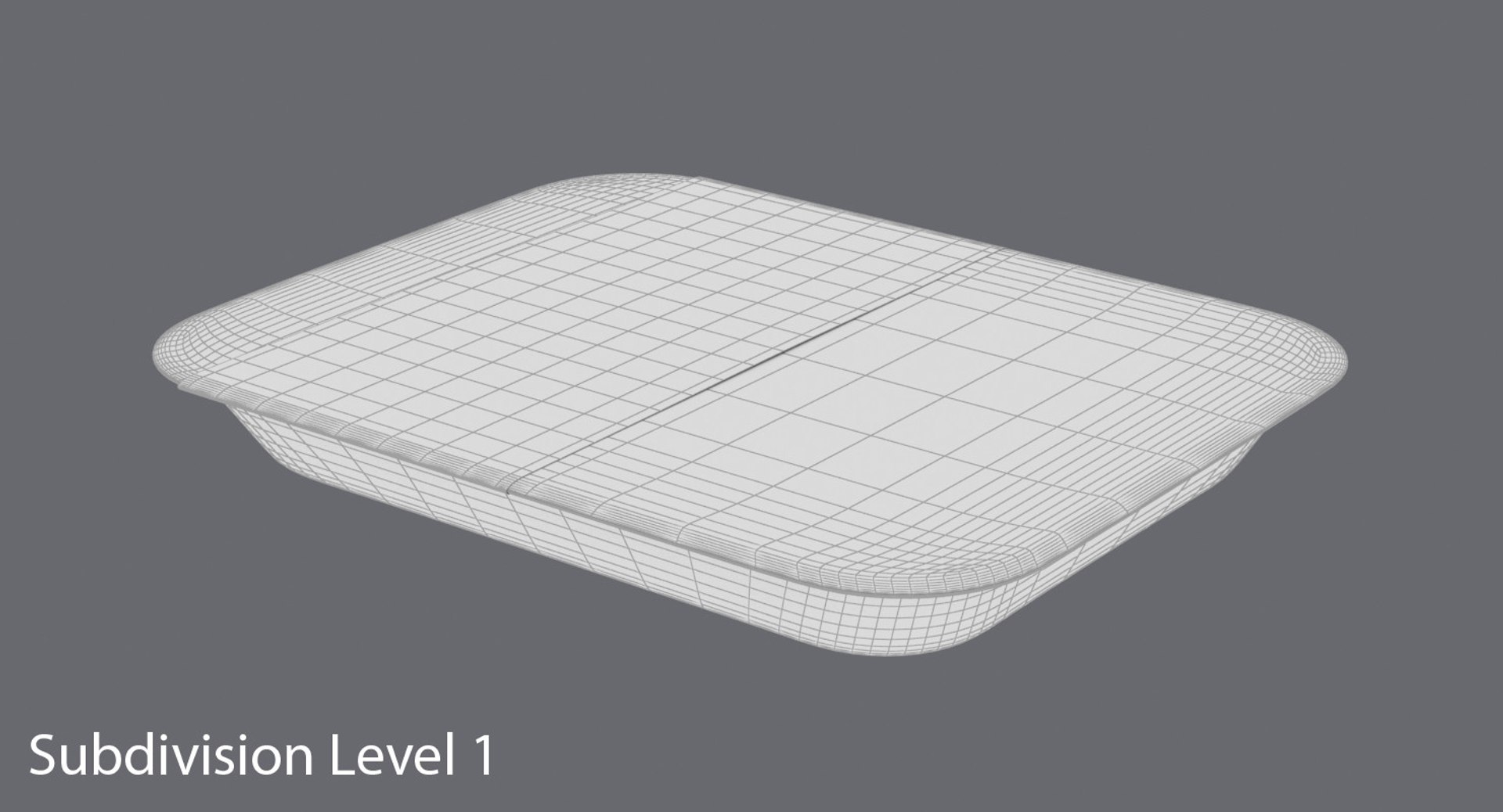 3D model meats-packaging-01---ground-beef https://p.turbosquid.com/ts-thumb/r5/Tb6K6C/aefd2Bje/ground_beef_subdivisions_0000/jpg/1537203084/1920x1080/fit_q87/43ca70cbd9d5dcead5797e65b2ee93474d02f52b/ground_beef_subdivisions_0000.jpg