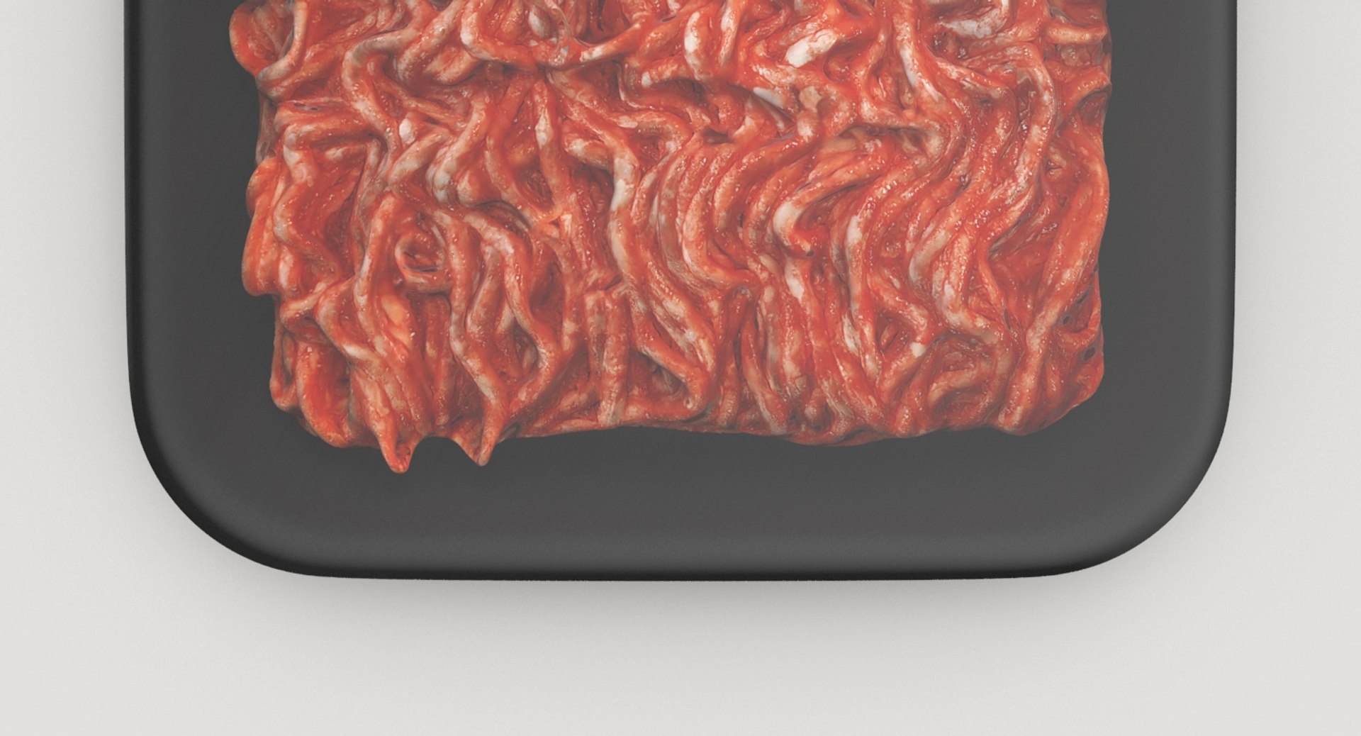 3D model meats-packaging-01---ground-beef https://p.turbosquid.com/ts-thumb/r5/Tb6K6C/d0I0GhcE/ground_beef_productshot_0006/jpg/1537203017/1920x1080/fit_q87/a2963a80d65cdef3779d299e9cf2ff342a820b8f/ground_beef_productshot_0006.jpg