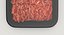 3D model meats-packaging-01---ground-beef
