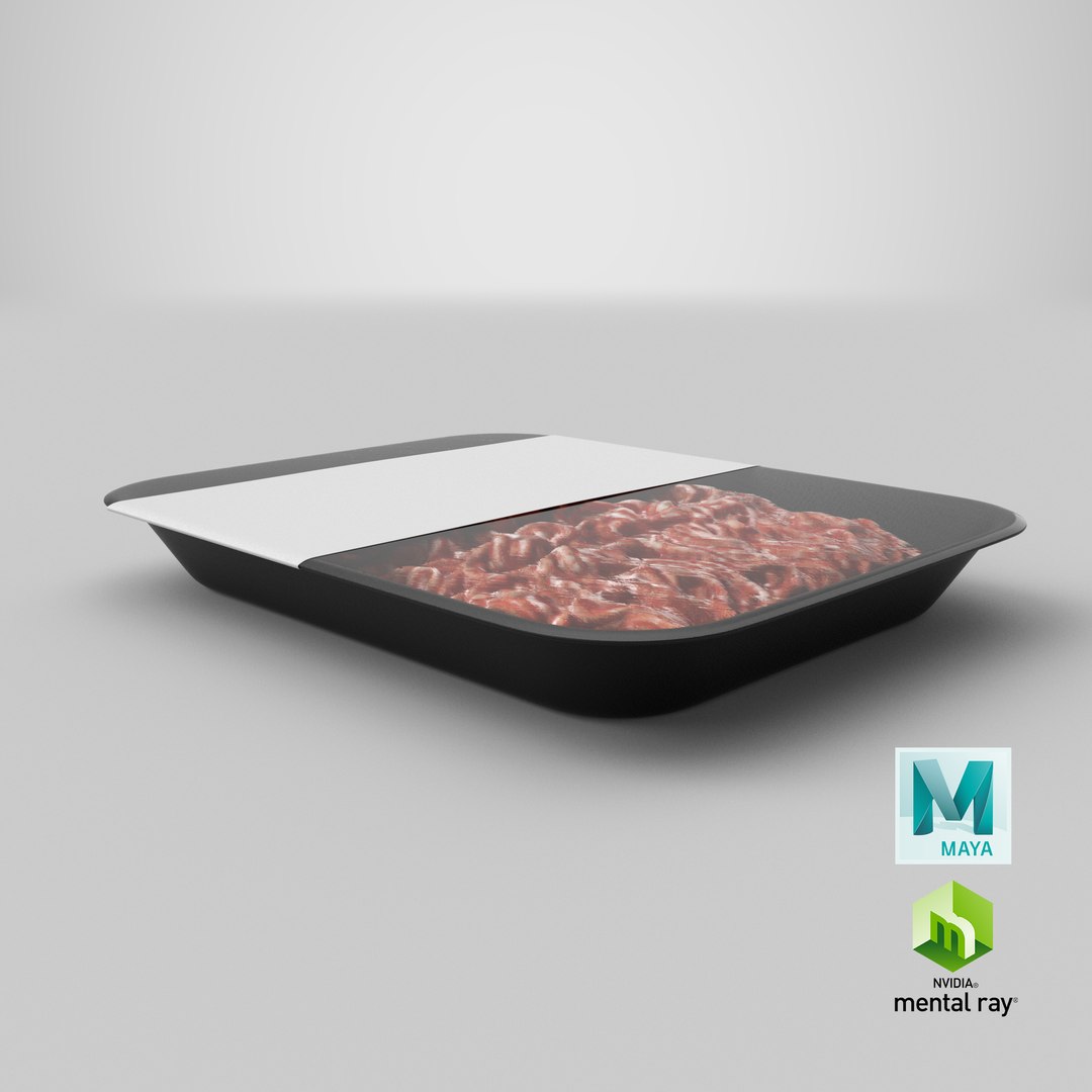 3D model meats-packaging-01---ground-beef https://p.turbosquid.com/ts-thumb/r5/Tb6K6C/j3Qfcoig/stemcell_maya_mental_ray_render/png/1556723643/1920x1080/fit_q87/75dac820e8f3fe2e691dedcf36ef76344ccdfeff/stemcell_maya_mental_ray_render.jpg