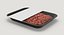 3D model meats-packaging-01---ground-beef
