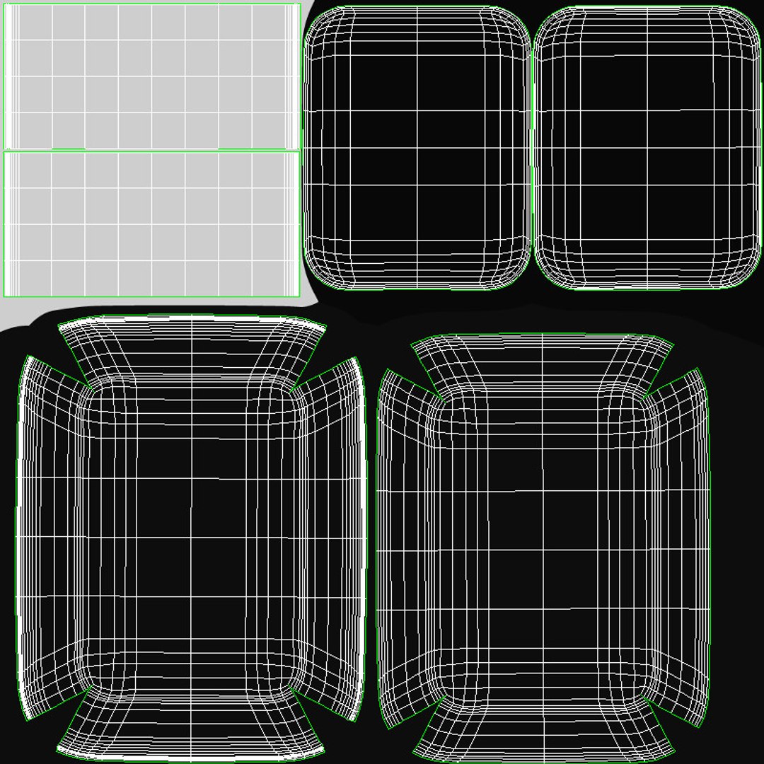 3D model meats-packaging-01---ground-beef https://p.turbosquid.com/ts-thumb/r5/Tb6K6C/kQaylCdb/uv/jpg/1537203082/1920x1080/fit_q87/065feaf56c3c44c4974c6857eb4a8a50fbae5c92/uv.jpg