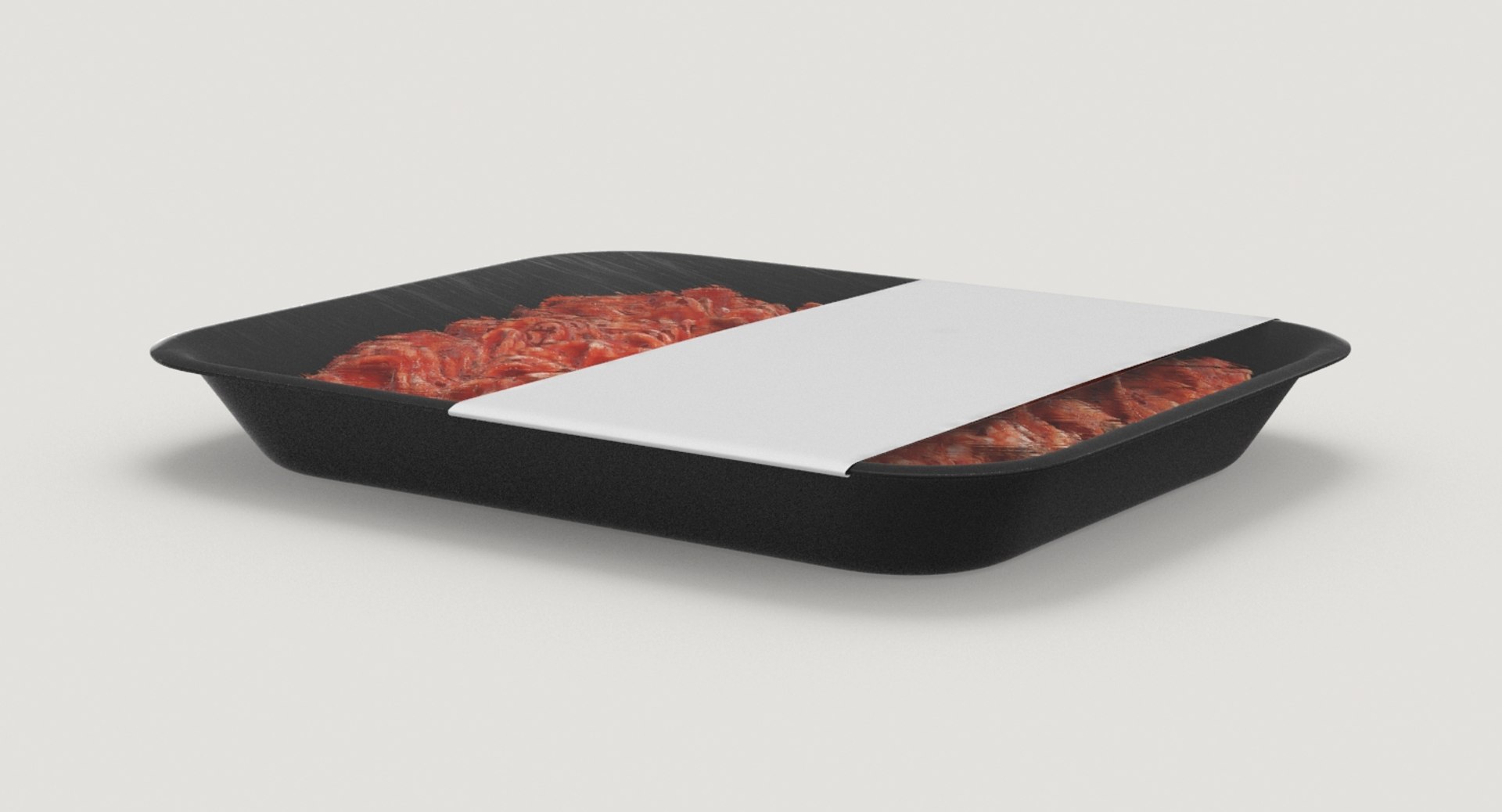 3D model meats-packaging-01---ground-beef https://p.turbosquid.com/ts-thumb/r5/Tb6K6C/o9WB50tO/ground_beef_productshot_0003/jpg/1537203012/1920x1080/fit_q87/28e0d522e6faee8d36b3f024697d8cf379b4df75/ground_beef_productshot_0003.jpg