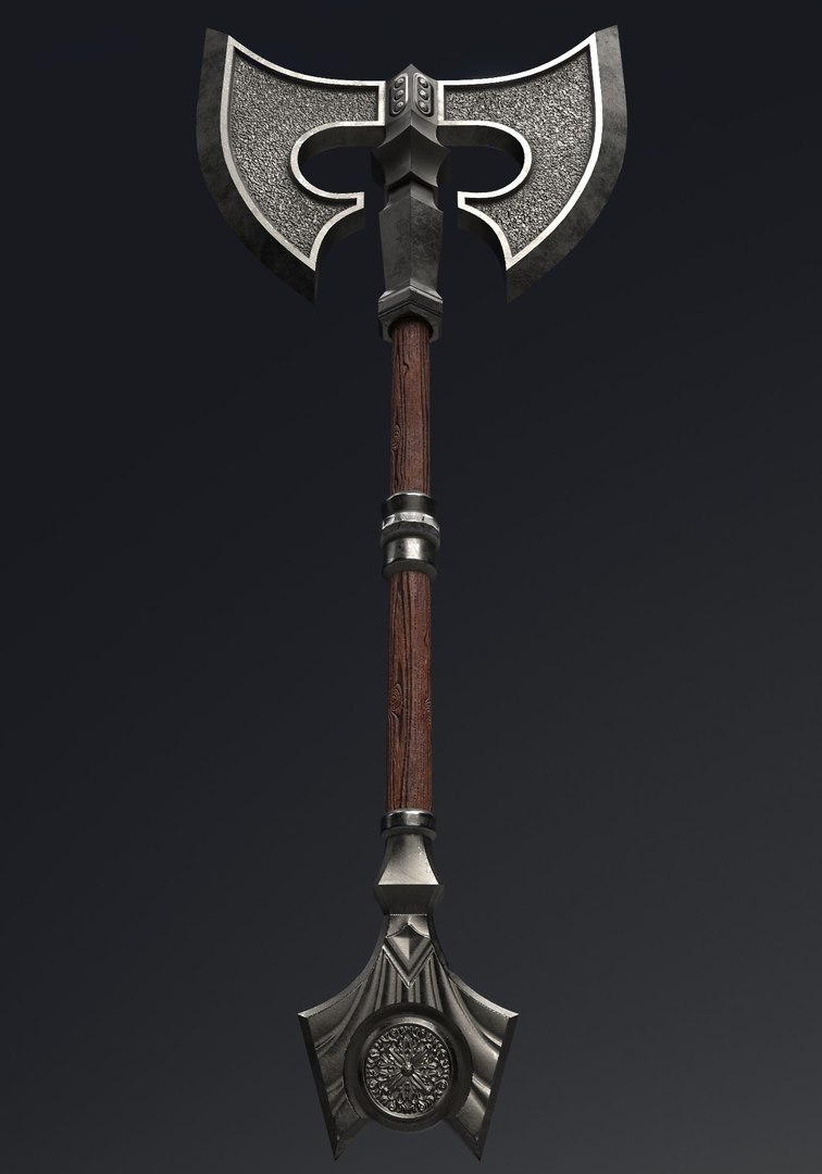 3D two-handed ax supreme judge model https://p.turbosquid.com/ts-thumb/r5/Uof6Kl/4oxeyfKi/preview6/jpg/1595274911/1920x1080/fit_q87/28ac4dc0b6a3852f5c7a355a29b869a99d36b920/preview6.jpg