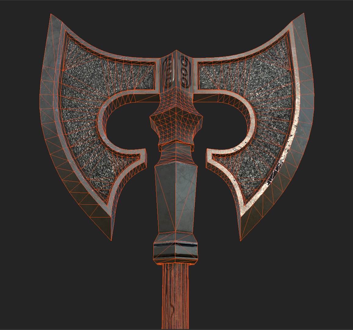 3D two-handed ax supreme judge model https://p.turbosquid.com/ts-thumb/r5/Uof6Kl/dUr63y3N/3/png/1595274964/1920x1080/fit_q87/16227a7a06700f333cf8d70f097d849971d40e23/3.jpg