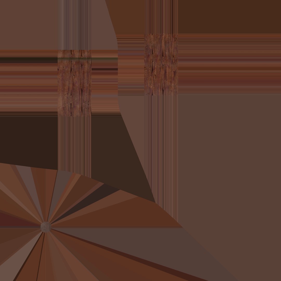 3D two-handed ax supreme judge model https://p.turbosquid.com/ts-thumb/r5/Uof6Kl/h4Bwspc4/axegold_low_material_13_diffuse/png/1595452595/1920x1080/fit_q87/9dec3069b1733eae908863c73b3c3f3196d1f685/axegold_low_material_13_diffuse.jpg