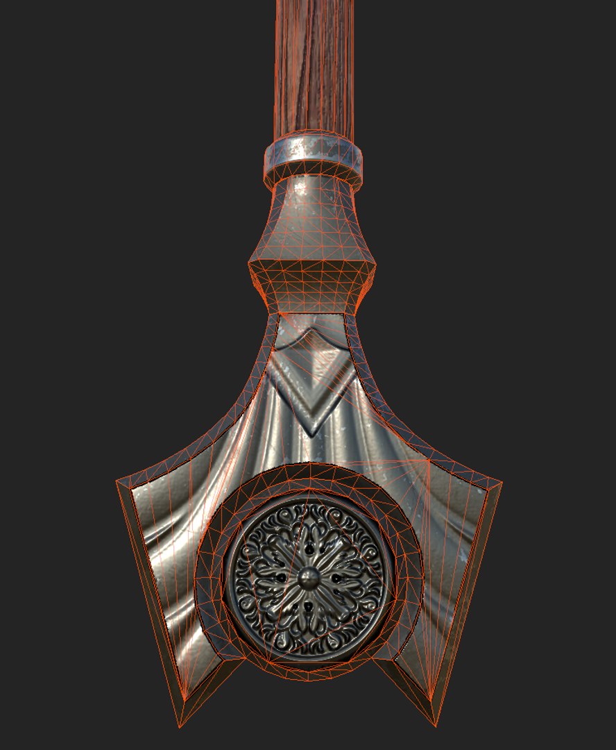 3D two-handed ax supreme judge model https://p.turbosquid.com/ts-thumb/r5/Uof6Kl/siM6sw9E/2/png/1595274964/1920x1080/fit_q87/08664edf762a95796820567c458db382f3041cef/2.jpg
