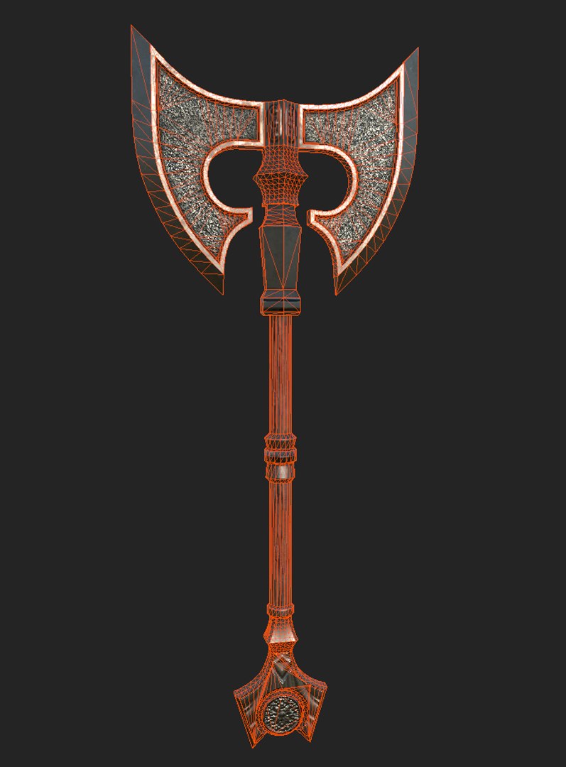 3D two-handed ax supreme judge model https://p.turbosquid.com/ts-thumb/r5/Uof6Kl/ySO9LYG1/1/png/1595274963/1920x1080/fit_q87/9073d687f0d25ded59b017ab0eed135be697af7a/1.jpg