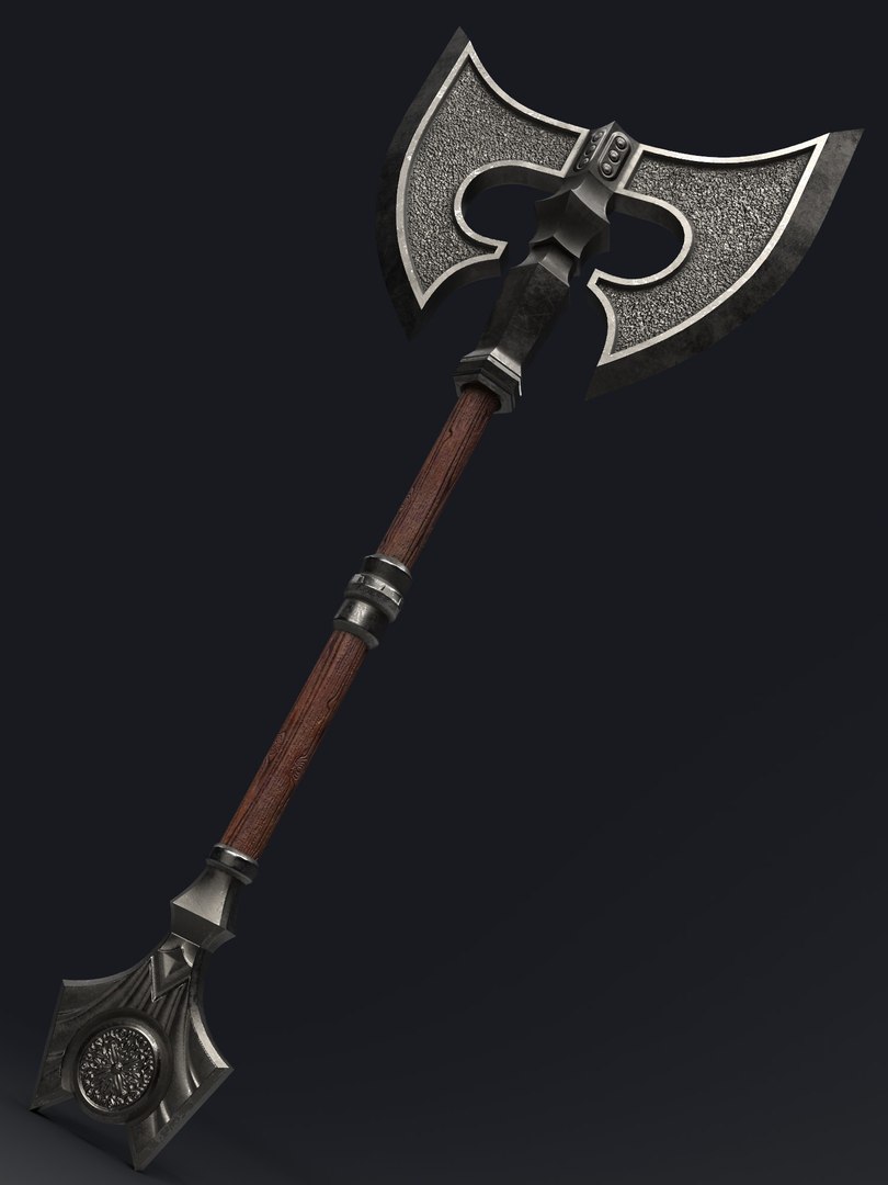 3D two-handed ax supreme judge model https://p.turbosquid.com/ts-thumb/r5/Uof6Kl/zp48wVeX/preview2/jpg/1595274911/1920x1080/fit_q87/2c76bc6b0b93816fe561d6c2c756f67184db9027/preview2.jpg