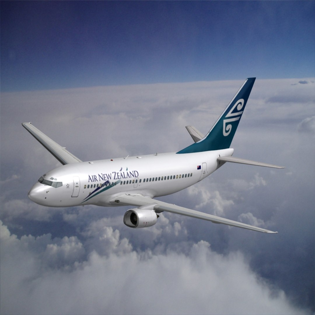 b737-300 air new zealand max https://p.turbosquid.com/ts-thumb/r5/YHgqSi/0CdX3wb3/737300anz11/jpg/1204235867/1920x1080/fit_q87/c5e782d4abf5fb6498e4580c24f0d3dbbf932d7f/737300anz11.jpg