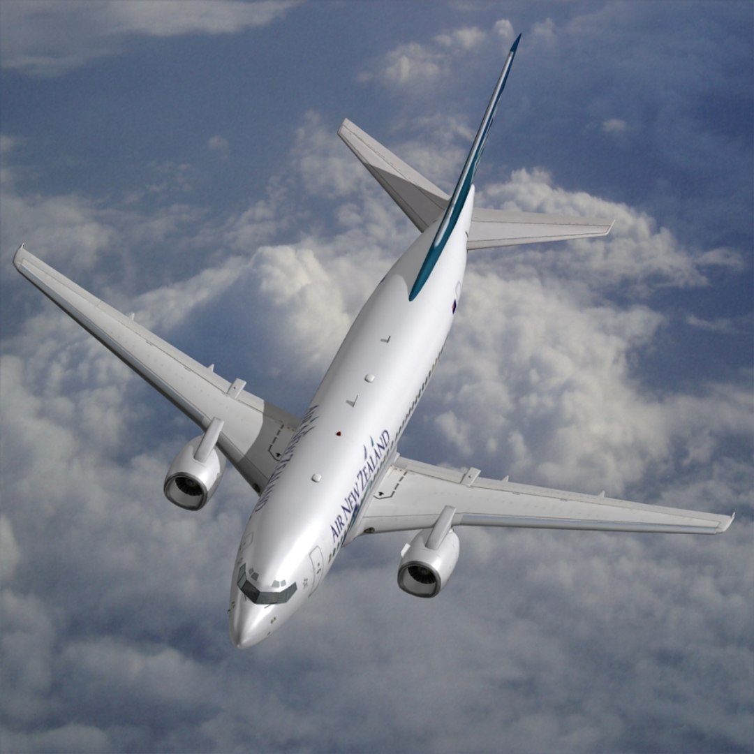 b737-300 air new zealand max https://p.turbosquid.com/ts-thumb/r5/YHgqSi/2O04bJaJ/737300anz12/jpg/1204235870/1920x1080/fit_q87/a1372fdfd515a80e76c0a333fd6dc2ad5979ae57/737300anz12.jpg