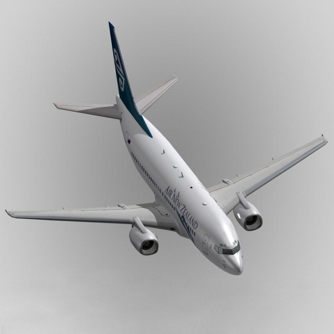 b737-300 air new zealand max https://p.turbosquid.com/ts-thumb/r5/YHgqSi/7F1nt99I/737300anz7/jpg/1204235786/1920x1080/fit_q87/9a04af613d9fdbc3c75096460e4cd5ec1741e732/737300anz7.jpg