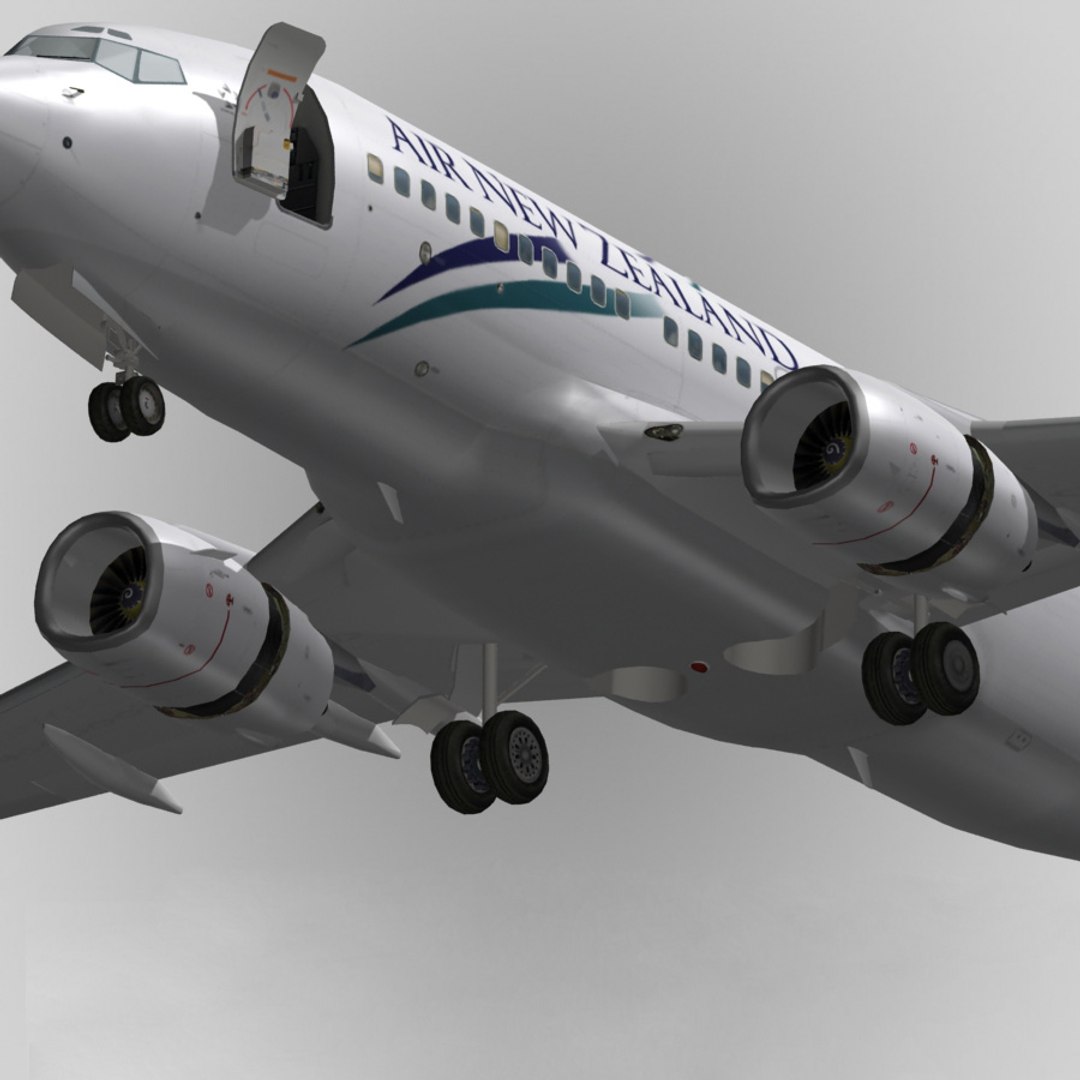 b737-300 air new zealand max https://p.turbosquid.com/ts-thumb/r5/YHgqSi/7YgKH5G1/737300anz10/jpg/1204235768/1920x1080/fit_q87/8bcff4fe0631e36e0e664f79cfbd0bb3890a88d8/737300anz10.jpg