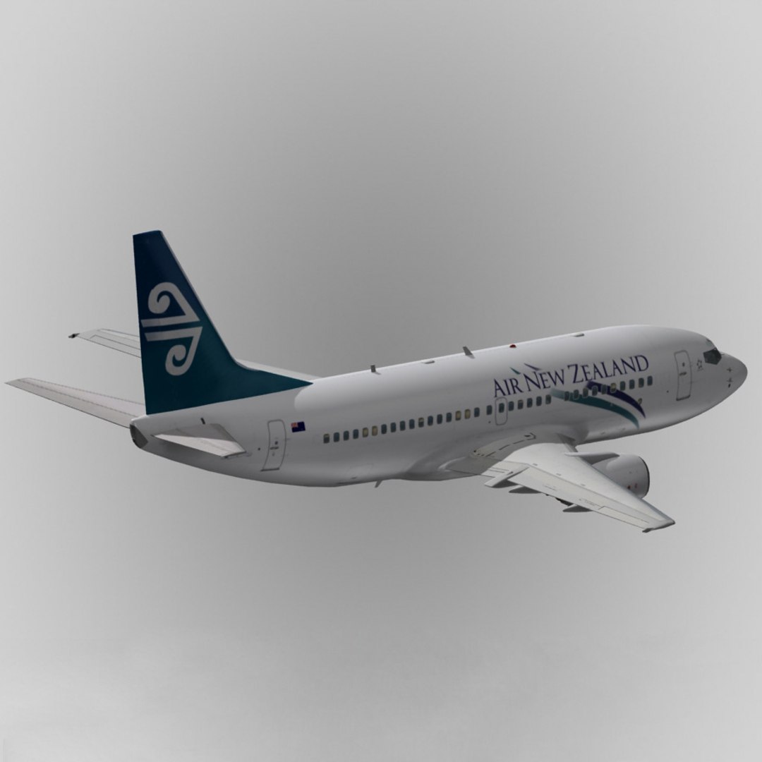 b737-300 air new zealand max https://p.turbosquid.com/ts-thumb/r5/YHgqSi/VFq4OSQx/737300anz5/jpg/1204235779/1920x1080/fit_q87/f67f3523f990fe7408ba06601ef9578460308ed7/737300anz5.jpg