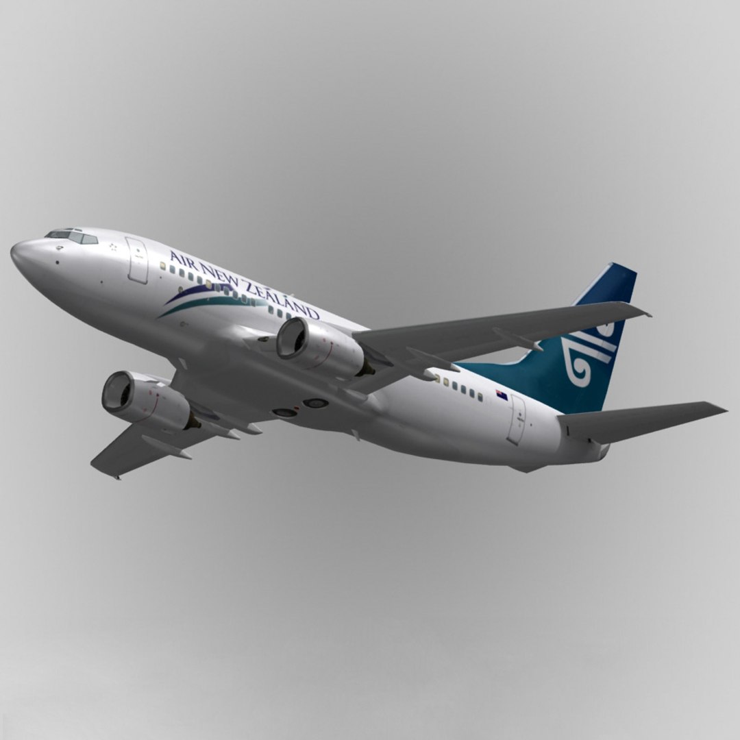 b737-300 air new zealand max https://p.turbosquid.com/ts-thumb/r5/YHgqSi/lWW2reDf/737300anz2/jpg/1204235771/1920x1080/fit_q87/d9193fc9836afa204cff232ee2c87c7b9ffbaf89/737300anz2.jpg