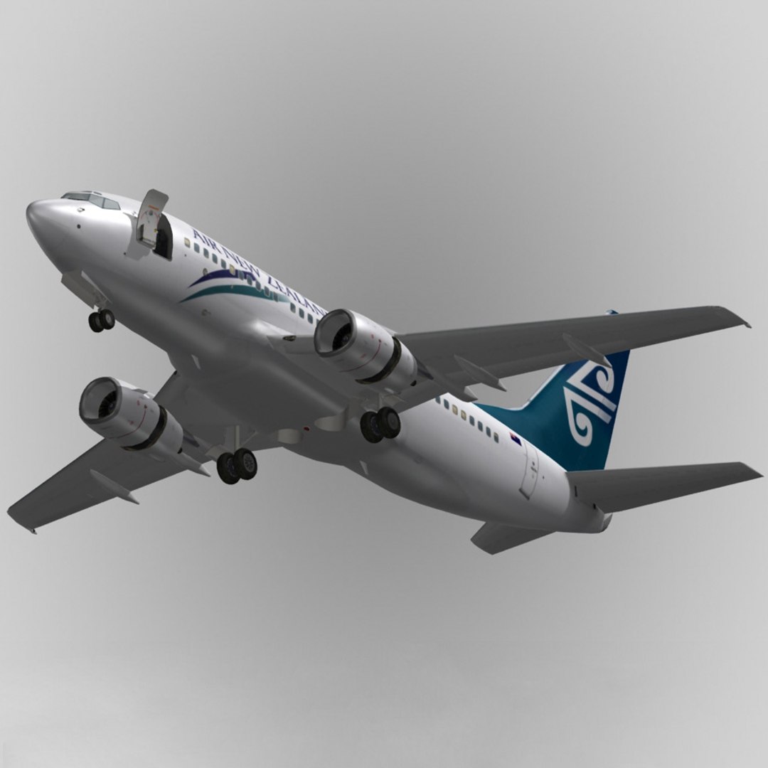 b737-300 air new zealand max https://p.turbosquid.com/ts-thumb/r5/YHgqSi/mBJtoIho/737300anz9/jpg/1204235791/1920x1080/fit_q87/48d137f439dbc5b10318f8f86f3b00a26b6d3d86/737300anz9.jpg
