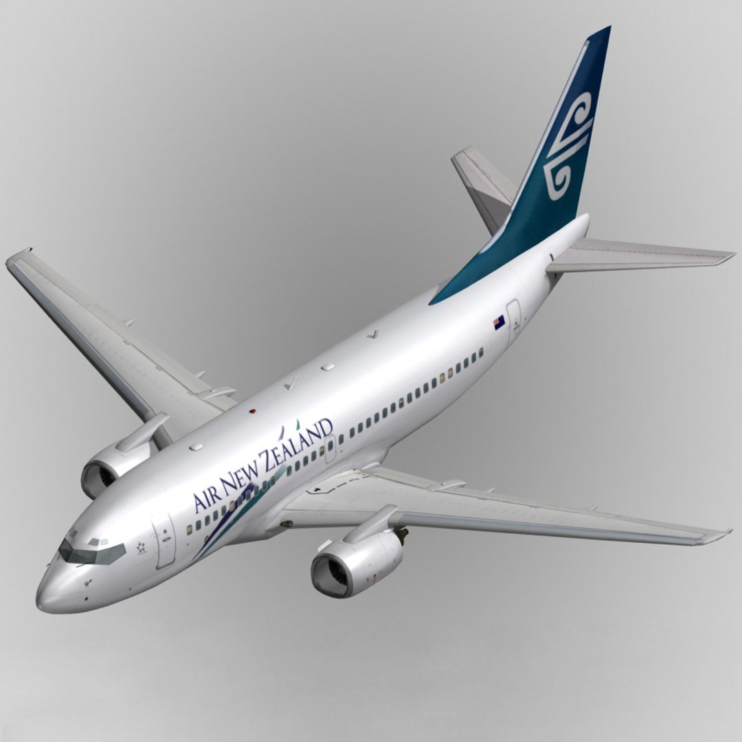 b737-300 air new zealand max https://p.turbosquid.com/ts-thumb/r5/YHgqSi/sheV8XZ4/737300anz8/jpg/1204235788/1920x1080/fit_q87/54043541b29bbcca76bf7f0a3cbe1281579d4954/737300anz8.jpg