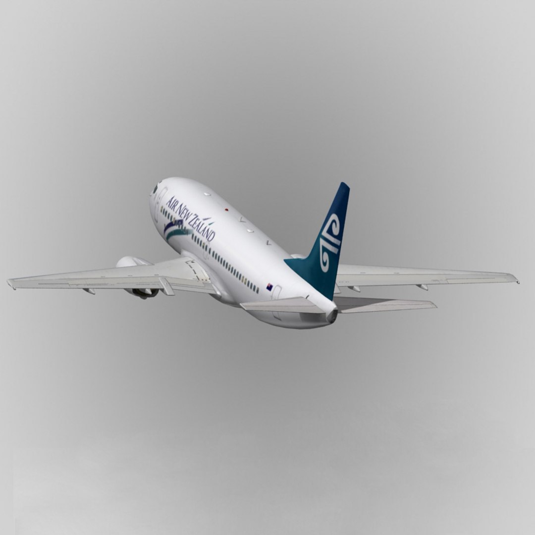 b737-300 air new zealand max https://p.turbosquid.com/ts-thumb/r5/YHgqSi/zsKa7Eoy/737300anz4/jpg/1204235777/1920x1080/fit_q87/0d23efefa12c0edab1c348cd0975df120e43ed7e/737300anz4.jpg