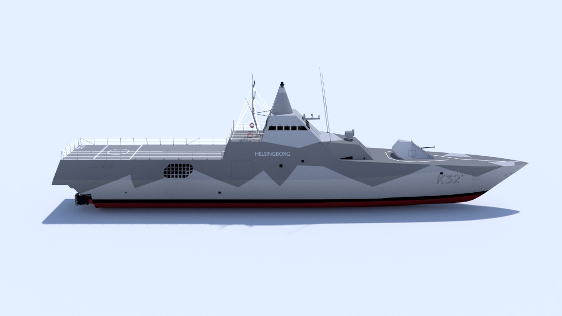 hswms helsingborg obj https://p.turbosquid.com/ts-thumb/r5/YfGsoy/NmiGaf5c/helsingborgside/png/1362280185/1920x1080/fit_q87/f14daa20025e2dc4250ab182c64ea36ab15b56e4/helsingborgside.jpg