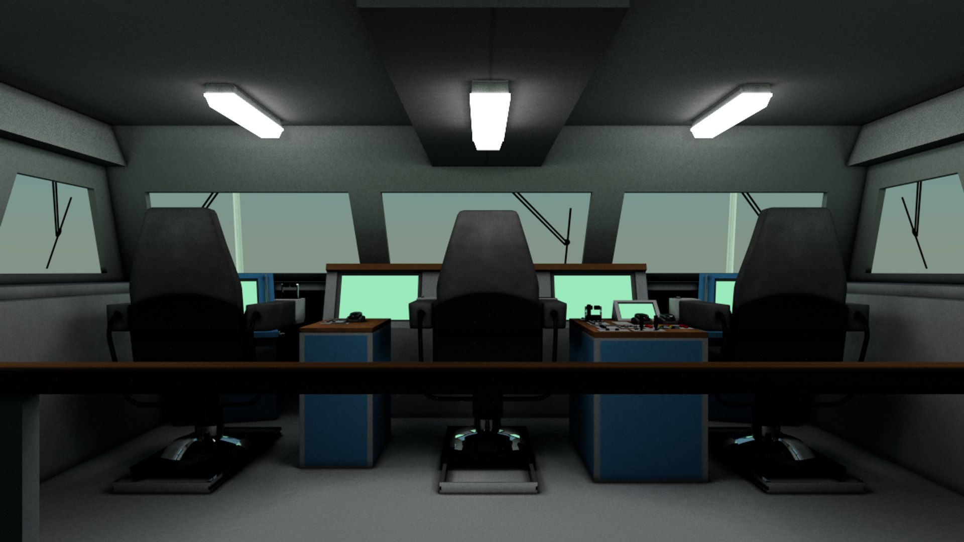 hswms helsingborg obj https://p.turbosquid.com/ts-thumb/r5/YfGsoy/QgH3E8LI/bridge/png/1362280166/1920x1080/fit_q87/1519aab59ca4dd2d5206299ea3d80f1f6164645a/bridge.jpg