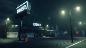 Modular Diner Pack model