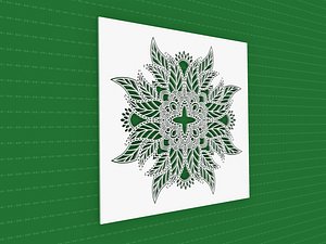 Mandala
