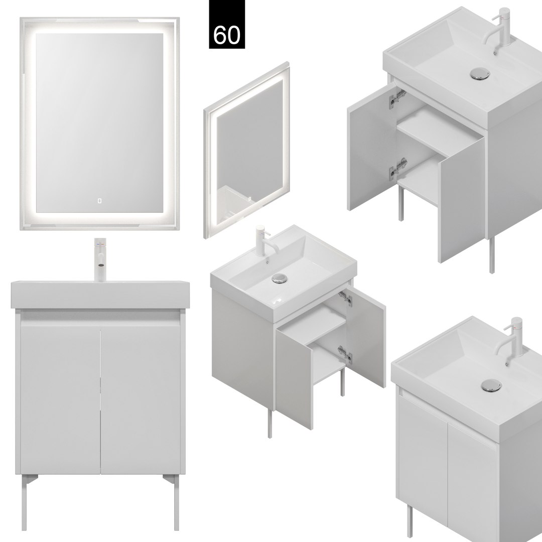 Nova Lite 60-75 2 doors white 3D model https://p.turbosquid.com/ts-thumb/r5/cONFJk/Vu/preview2/jpg/1708492465/1920x1080/fit_q87/6cc4f346392f0bbcb7afc16a419b4bf5c9ee90e5/preview2.jpg