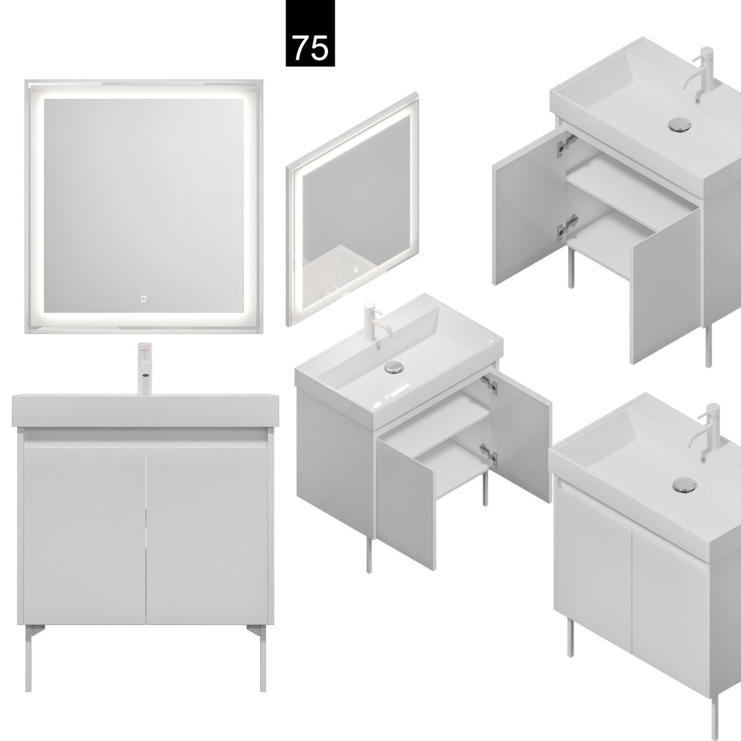 Nova Lite 60-75 2 doors white 3D model https://p.turbosquid.com/ts-thumb/r5/cONFJk/ZT/preview3/jpg/1708492468/1920x1080/fit_q87/2e97ccb363792c508ad1f5eea4360e190198cd1b/preview3.jpg