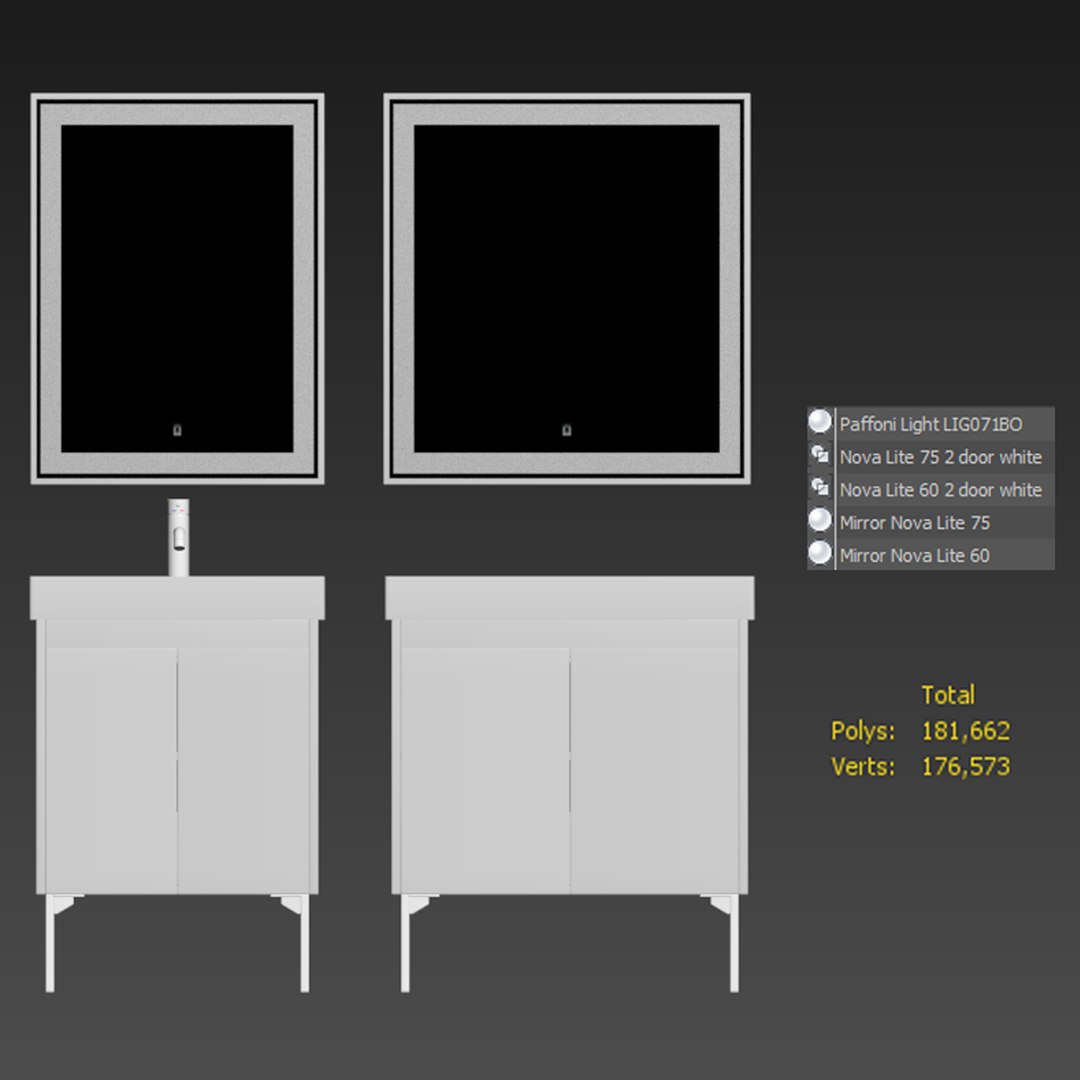 Nova Lite 60-75 2 doors white 3D model https://p.turbosquid.com/ts-thumb/r5/cONFJk/eV/preview7/jpg/1708492471/1920x1080/fit_q87/79912cebaea91d958599291f37005dda9edfdb63/preview7.jpg