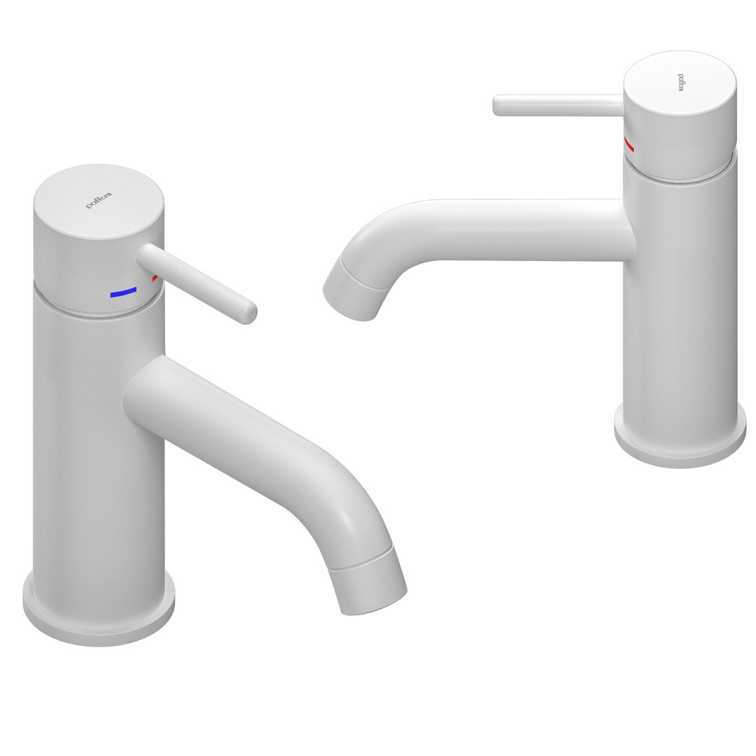 Nova Lite 60-75 2 doors white 3D model https://p.turbosquid.com/ts-thumb/r5/cONFJk/pZ/preview4/jpg/1708492469/1920x1080/fit_q87/a5c660ccf225199a457c5883c34a968410b1b280/preview4.jpg