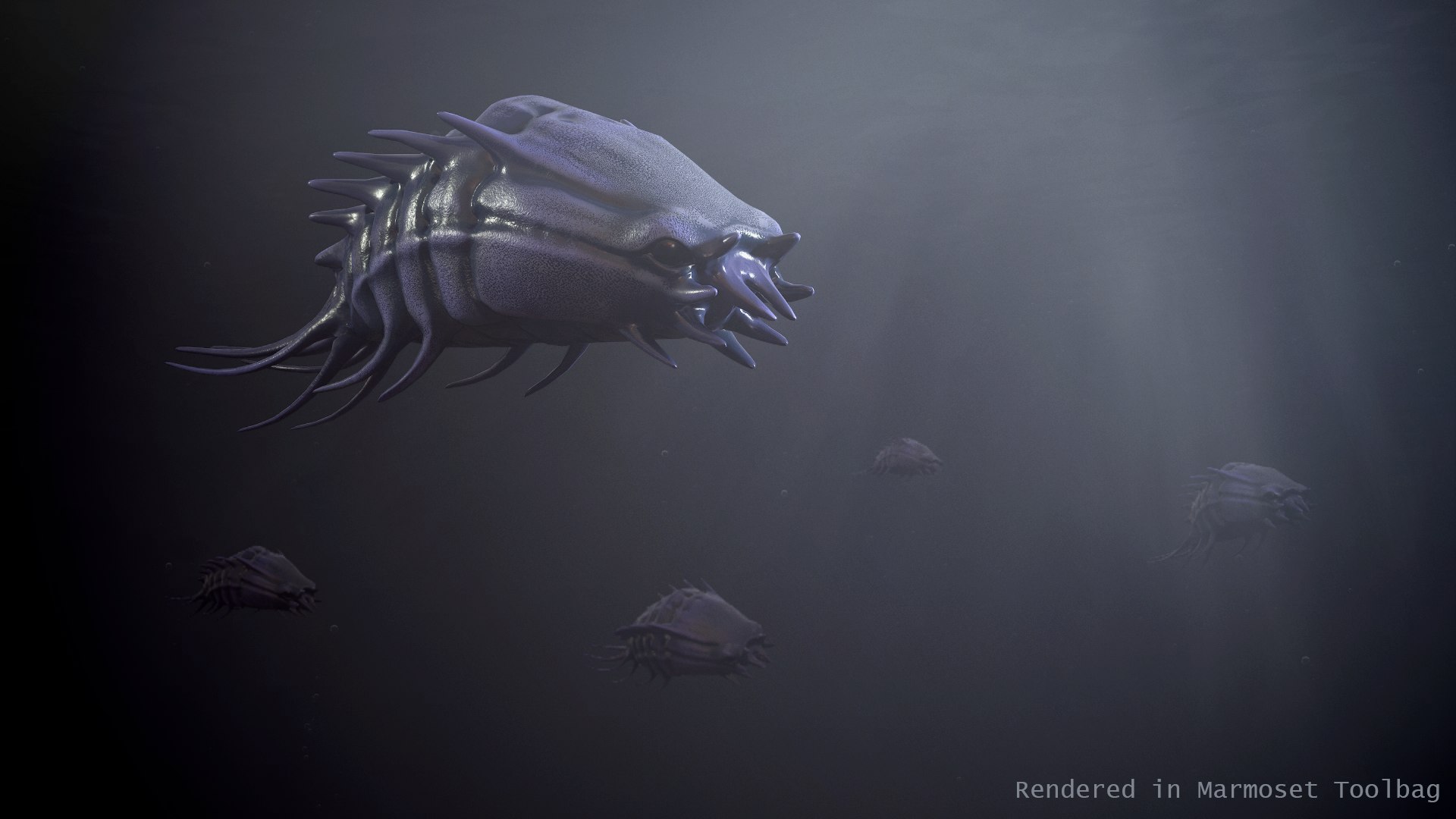 Sea creature1 3D model https://p.turbosquid.com/ts-thumb/r5/ehUgck/5T/4logo/png/1694876470/1920x1080/fit_q87/f8fbd51831c17ce7139b3f2fad0b1f7ced133c2e/4logo.jpg