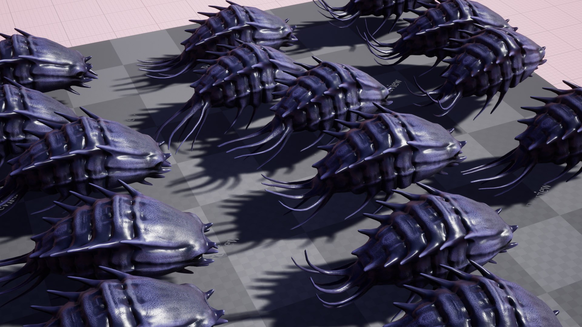 Sea creature1 3D model https://p.turbosquid.com/ts-thumb/r5/ehUgck/9p/ue5/jpg/1694876475/1920x1080/fit_q87/fb34fc8fc173f046421911c67e32394be7faed1c/ue5.jpg