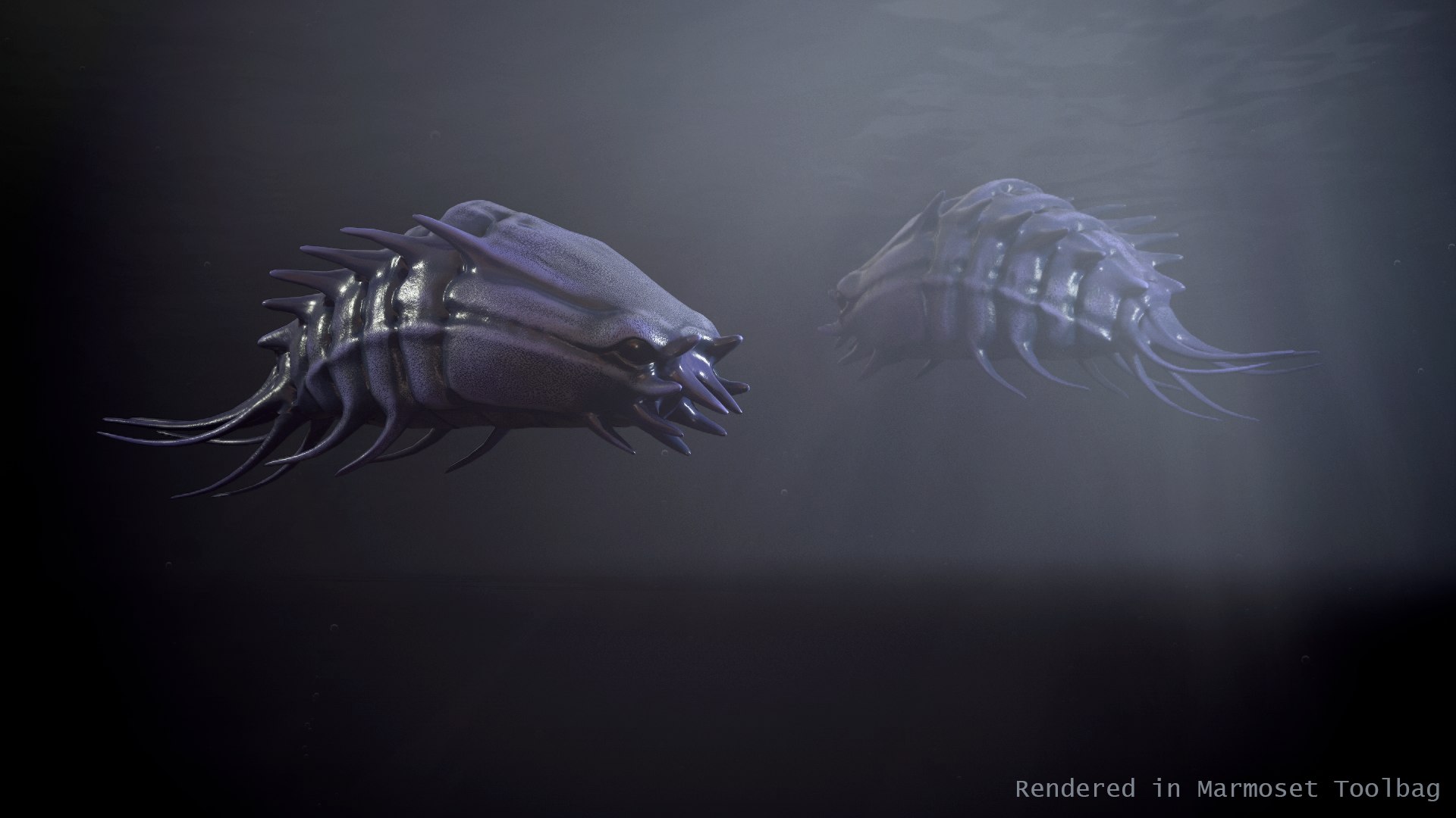 Sea creature1 3D model https://p.turbosquid.com/ts-thumb/r5/ehUgck/cn/1logo/png/1694876468/1920x1080/fit_q87/20f39134ef44588eb211d4f181d40932bb1ba1eb/1logo.jpg