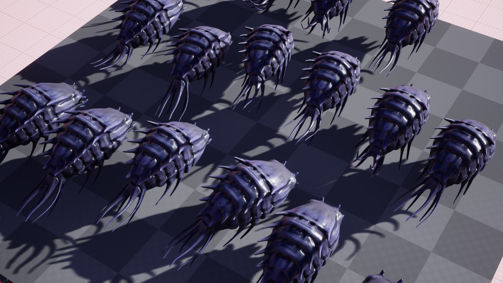 Sea creature1 3D model https://p.turbosquid.com/ts-thumb/r5/ehUgck/t1/ue3/jpg/1694876474/1920x1080/fit_q87/168d7e3482eca4dcf5f6b10544689db1a0b00d7c/ue3.jpg