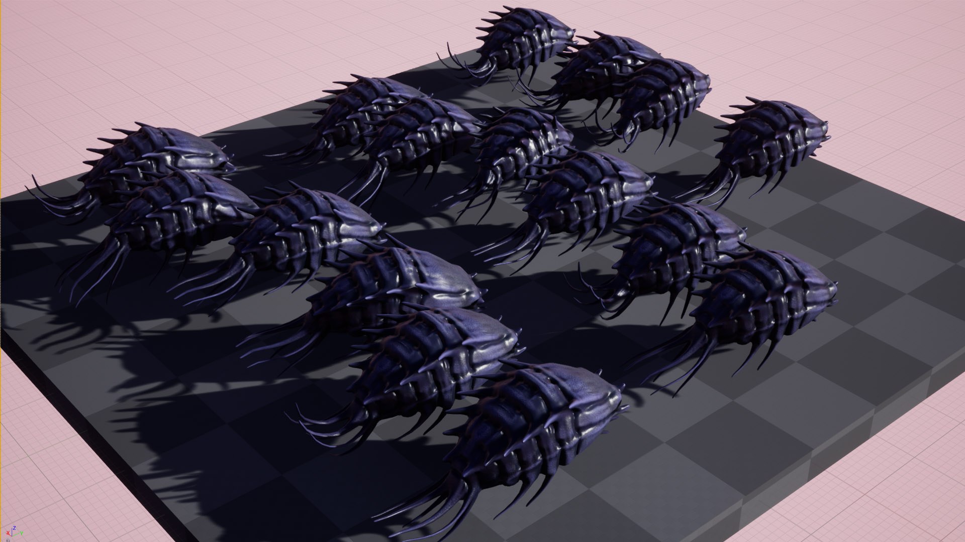 Sea creature1 3D model https://p.turbosquid.com/ts-thumb/r5/ehUgck/wW/ue1/jpg/1694876473/1920x1080/fit_q87/856ac5b73f676186109f619a287678e2287ba478/ue1.jpg
