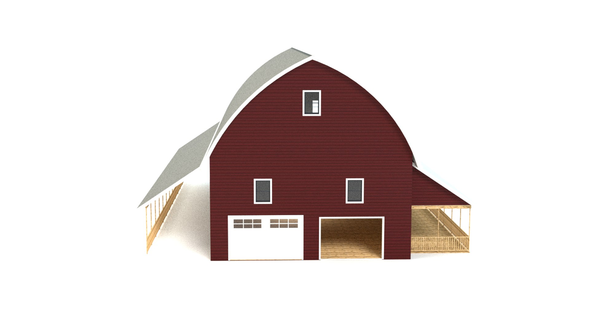 barn modeled 3d model https://p.turbosquid.com/ts-thumb/r5/i0PHpw/JsutMkdP/image0003/png/1488035130/1920x1080/fit_q87/d4f5d6723ca4abb8efe33dca69d03efbe59879c6/image0003.jpg