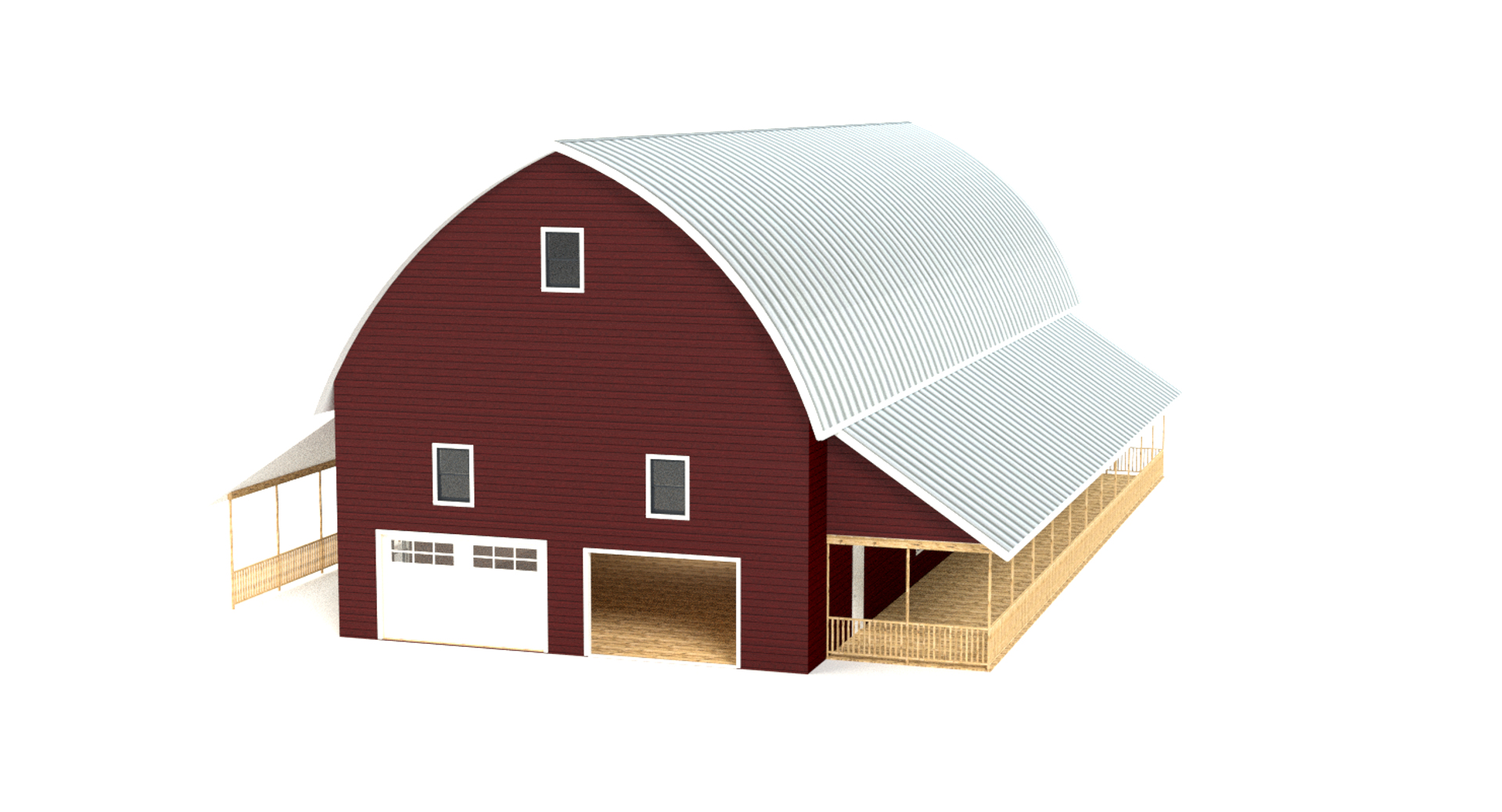 barn modeled 3d model https://p.turbosquid.com/ts-thumb/r5/i0PHpw/TUtawfsO/image/png/1488034948/1920x1080/turn_fit_q99/7a6afe813a5b7f56e59da49ee2d9d405aaddedcc/image-1.jpg