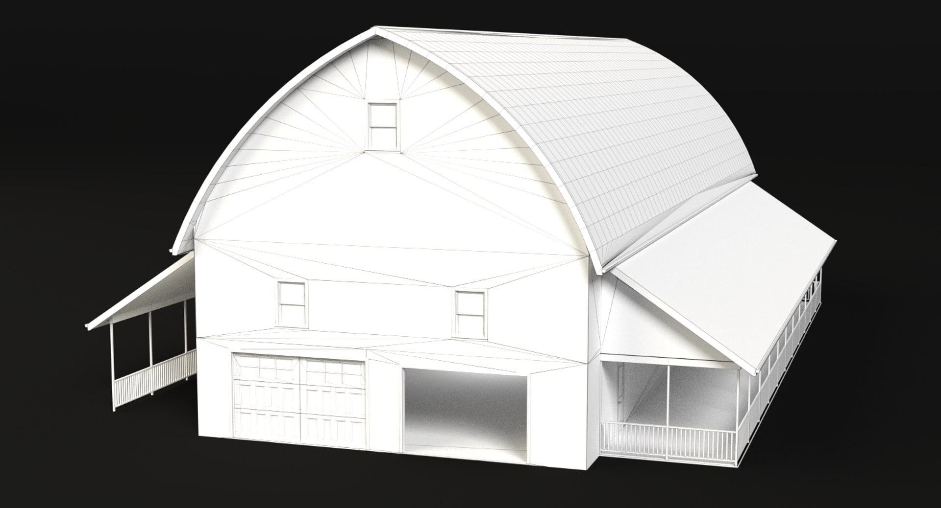 barn modeled 3d model https://p.turbosquid.com/ts-thumb/r5/i0PHpw/t0pCp8pD/thumbnail_wireframe/png/1488035065/1920x1080/fit_q87/ea08c16ce0d18e33de968260965f8b13b7b216b1/thumbnail_wireframe.jpg