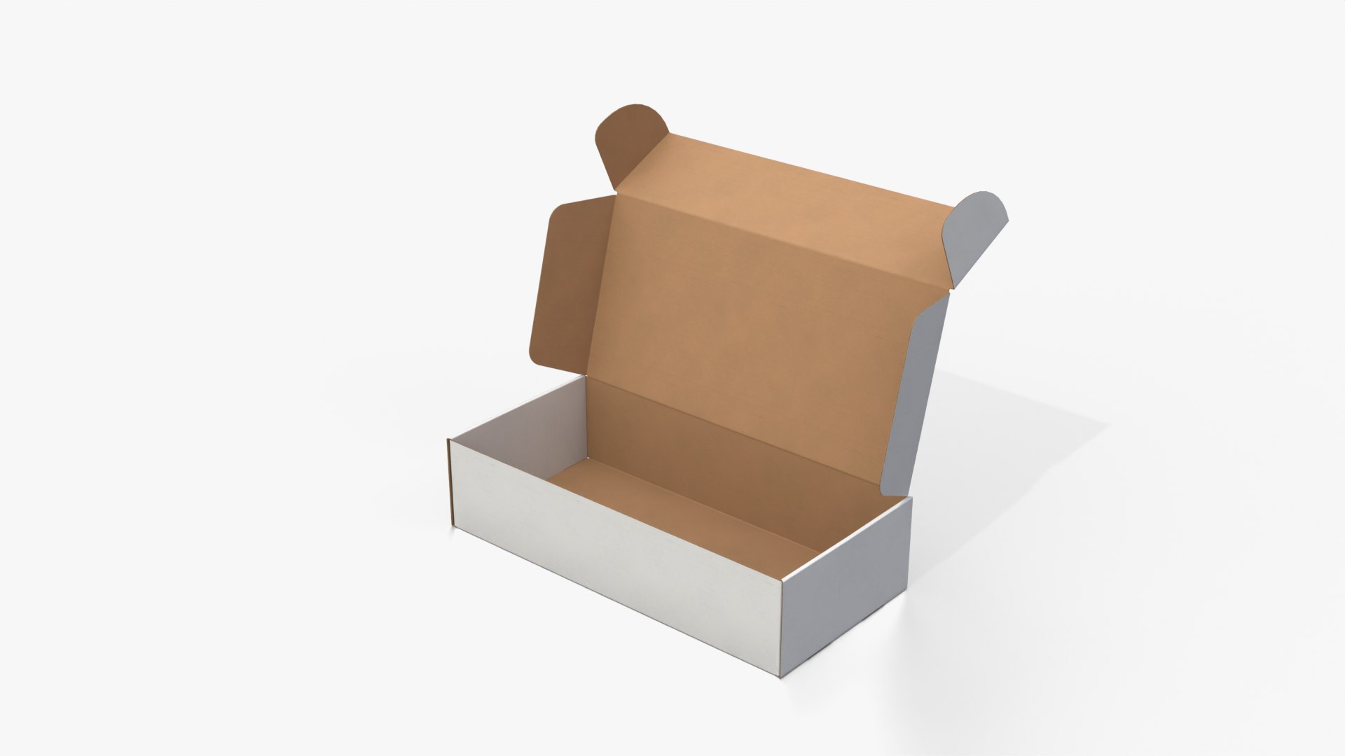 Cardboard Box Collection - Extended Rectangular Mix 3D model https://p.turbosquid.com/ts-thumb/r5/k1OIhN/HQ/a3/png/1777148169/1920x1080/fit_q87/688243cfc08db70f9f843e6851a5cbbce04d6e3f/a3.jpg