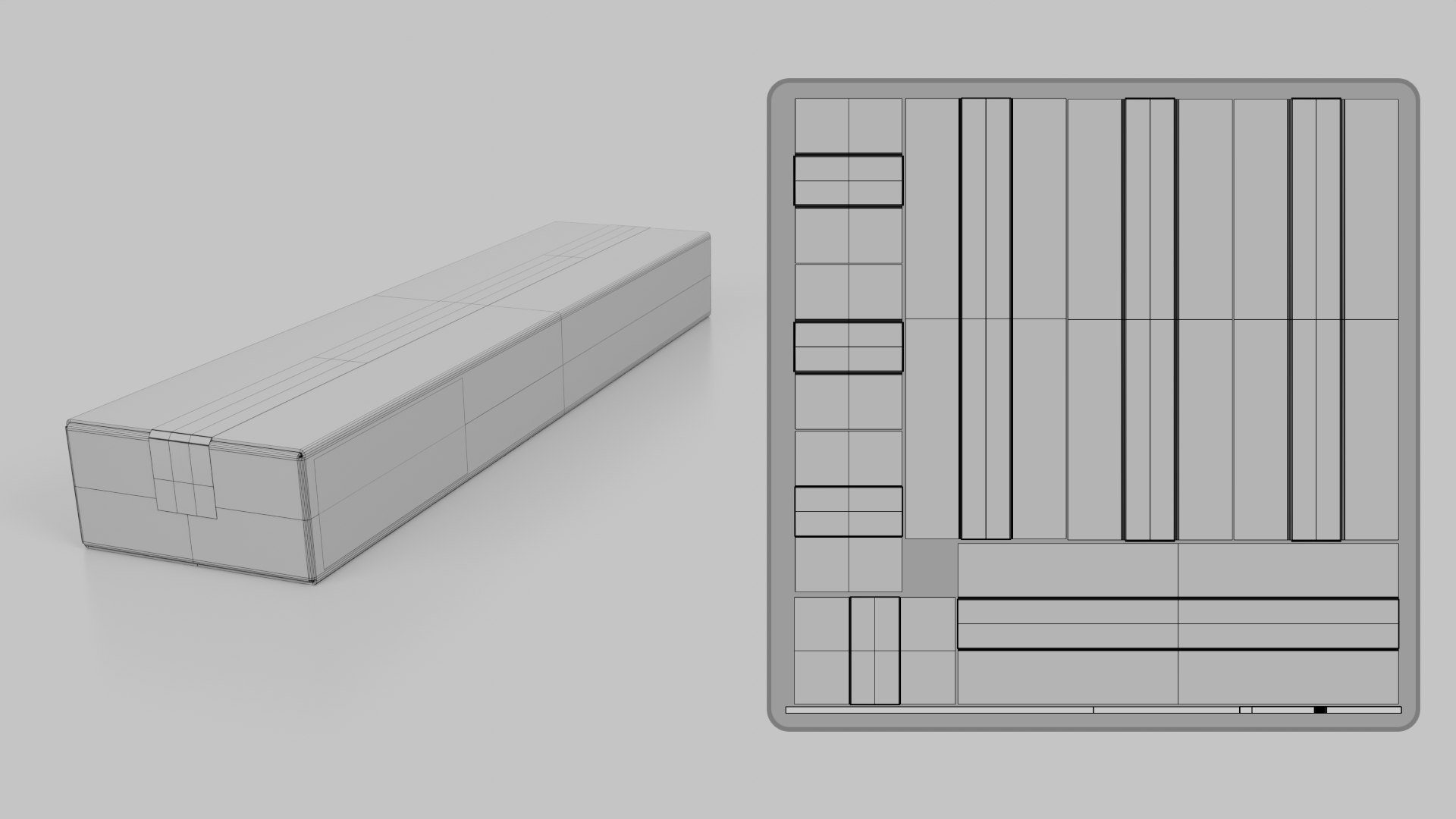 Cardboard Box Collection - Extended Rectangular Mix 3D model https://p.turbosquid.com/ts-thumb/r5/k1OIhN/IU/c1/png/1777148218/1920x1080/fit_q87/2cc5049289bc5527d1a6b87db7fb8cc636558b73/c1.jpg