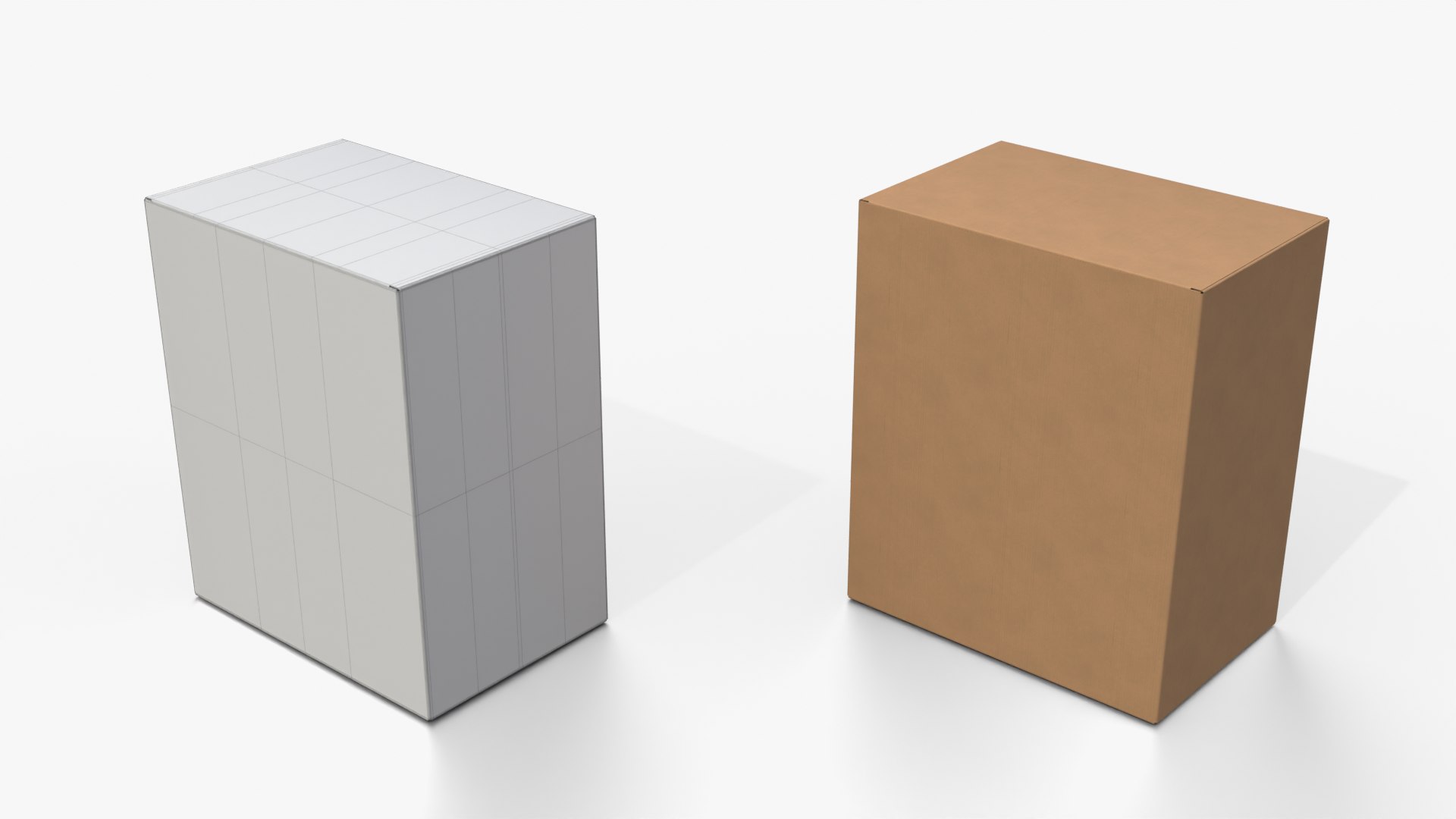 Cardboard Box Collection - Extended Rectangular Mix 3D model https://p.turbosquid.com/ts-thumb/r5/k1OIhN/LF/b7/png/1777148192/1920x1080/fit_q87/581f0dbb065a659076186cd9c5b4174a95127b14/b7.jpg