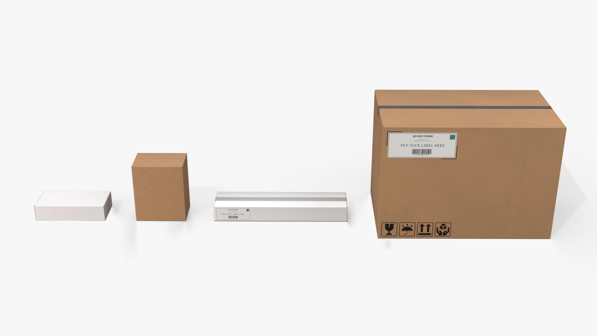 Cardboard Box Collection - Extended Rectangular Mix 3D model https://p.turbosquid.com/ts-thumb/r5/k1OIhN/O7/th_1/png/1777580250/1920x1080/fit_q87/19de41daefcb463d174174bbfe53325ede735639/th_1.jpg