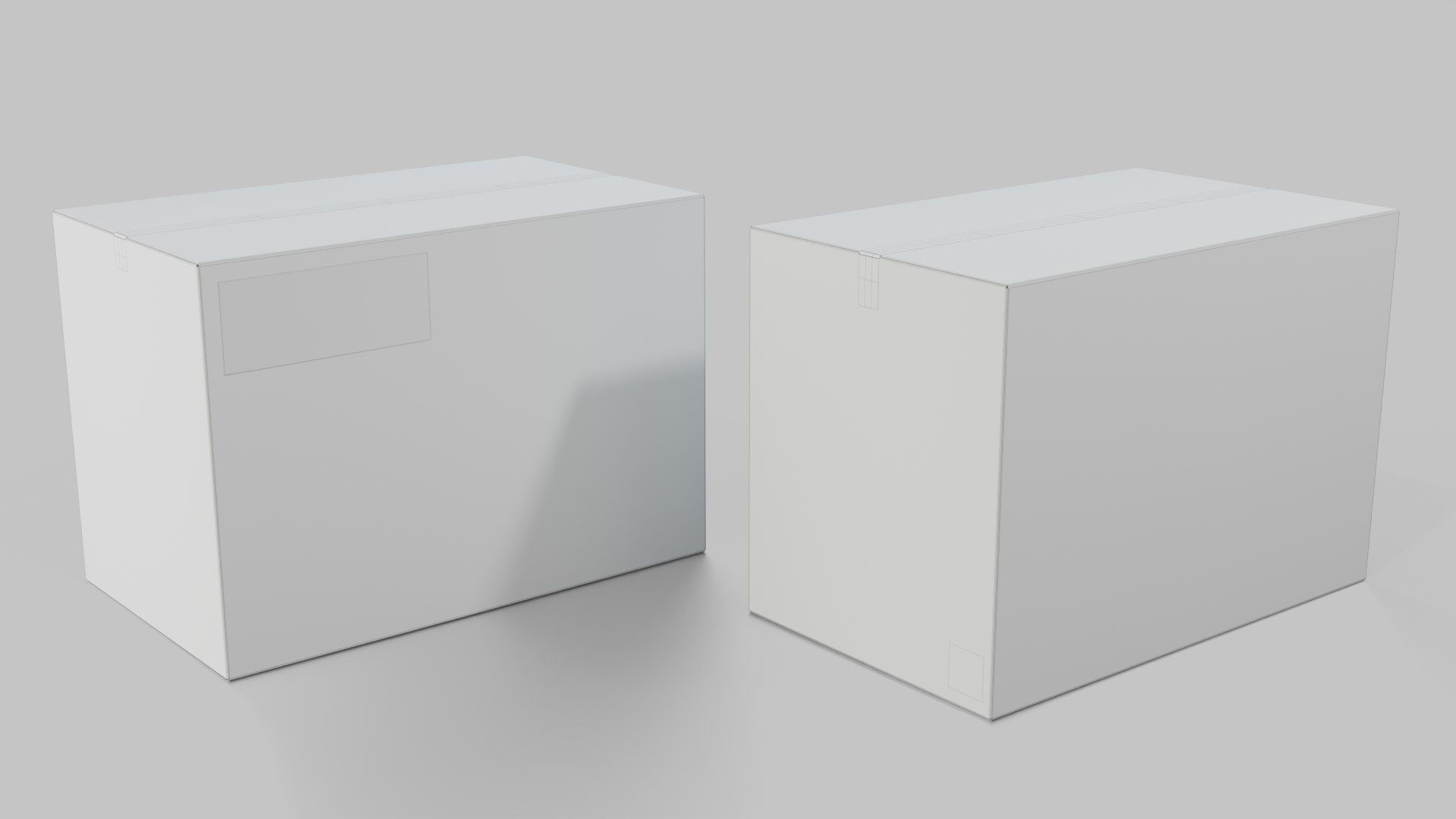 Cardboard Box Collection - Extended Rectangular Mix 3D model https://p.turbosquid.com/ts-thumb/r5/k1OIhN/Tv/d6/png/1777148241/1920x1080/fit_q87/09cbc84e249ef45131a20963458842cb0bbe12df/d6.jpg