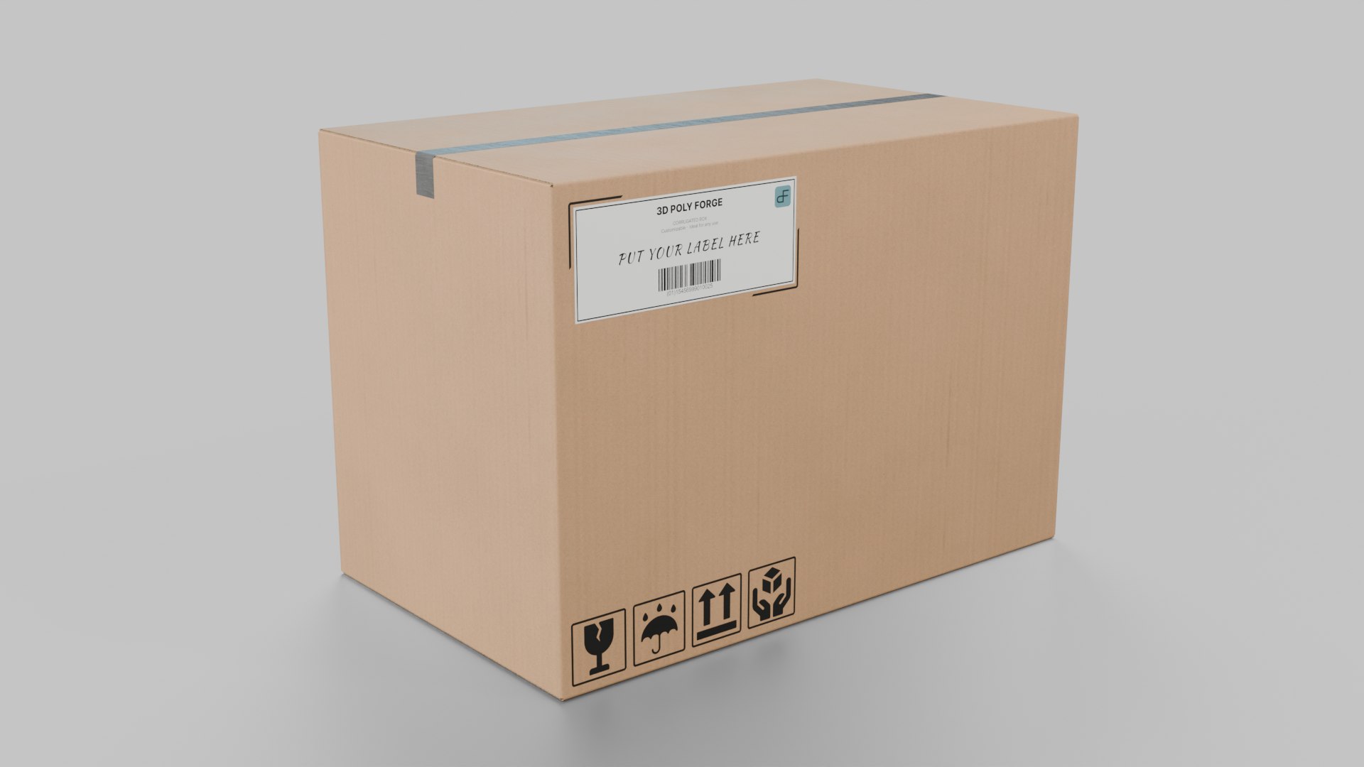 Cardboard Box Collection - Extended Rectangular Mix 3D model https://p.turbosquid.com/ts-thumb/r5/k1OIhN/UM/d2/png/1777148242/1920x1080/fit_q87/b1a08eb8421e9abafc2d4ef6929f425421e5a697/d2.jpg