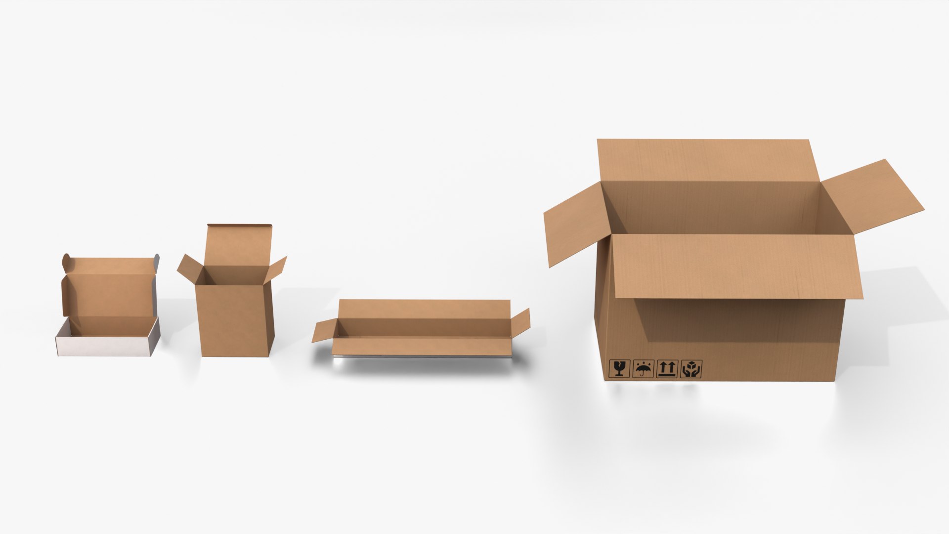 Cardboard Box Collection - Extended Rectangular Mix 3D model https://p.turbosquid.com/ts-thumb/r5/k1OIhN/Yj/th_2/png/1777580249/1920x1080/fit_q87/882a2b0ff79d31e774e0166e1a0af8bf60e1ee71/th_2.jpg